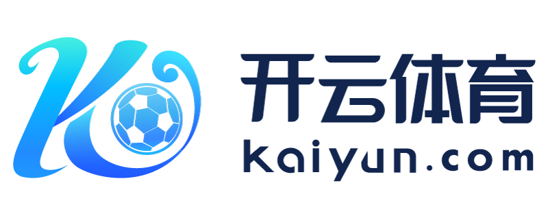 甘肃省武威市BOBAPP官网